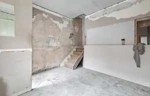 Property for Auction in London - 9 Piercy Street, Failsworth, Manchester, Lancashire