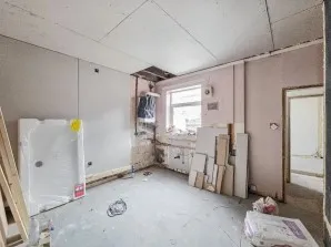 Property for Auction in London - 9 Piercy Street, Failsworth, Manchester, Lancashire