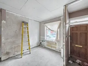 Property for Auction in London - 9 Piercy Street, Failsworth, Manchester, Lancashire