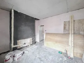 Property for Auction in London - 9 Piercy Street, Failsworth, Manchester, Lancashire