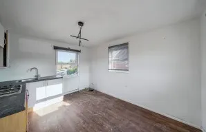 Property for Auction in London - 14 Routh Court, Feltham, Middlesex