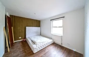 Property for Auction in London - 14 Routh Court, Feltham, Middlesex