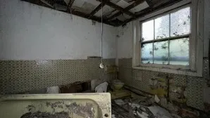 Property cover