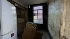 Property for Auction in London - 79 Burnt Ash Hill, Lee, London
