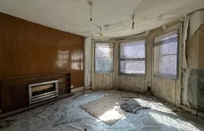 Property for Auction in London - 79 Burnt Ash Hill, Lee, London