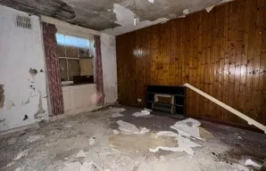 Property for Auction in London - 79 Burnt Ash Hill, Lee, London