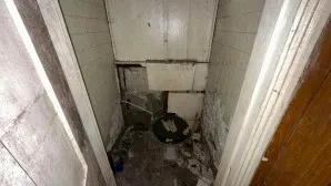 Property for Auction in London - 79 Burnt Ash Hill, Lee, London