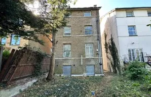 Property for Auction in London - 79 Burnt Ash Hill, Lee, London