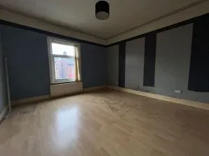 Property for Auction in London - 16 Harland Road, Birkenhead, Merseyside