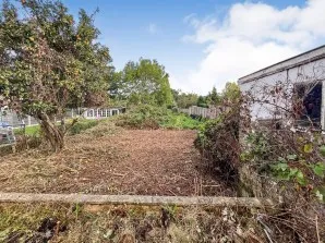 Property for Auction in London - 35 Graveleythorpe Road, Leeds, West Yorkshire