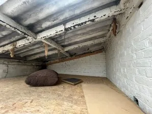 Property for Auction in London - 257A Queens Road, Wimbledon, London