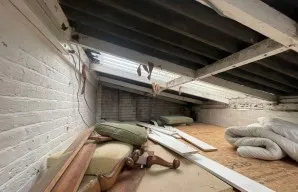 Property for Auction in London - 257A Queens Road, Wimbledon, London