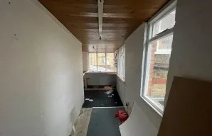 Property for Auction in London - 257A Queens Road, Wimbledon, London