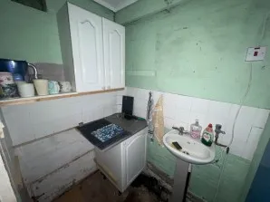 Property for Auction in London - 257A Queens Road, Wimbledon, London