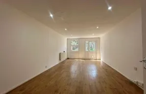 Property cover