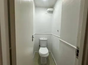 Property for Auction in London - 31 Thirlmere Gardens, Northwood, Middlesex