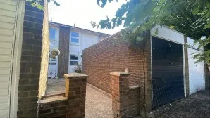 Property for Auction in London - 31 Thirlmere Gardens, Northwood, Middlesex