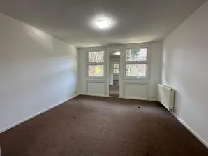 Property for Auction in London - 31 Thirlmere Gardens, Northwood, Middlesex