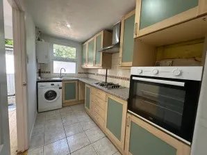 Property for Auction in London - 31 Thirlmere Gardens, Northwood, Middlesex
