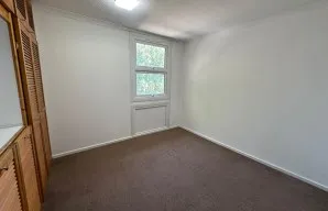 Property for Auction in London - 31 Thirlmere Gardens, Northwood, Middlesex