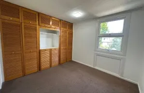 Property for Auction in London - 31 Thirlmere Gardens, Northwood, Middlesex