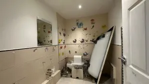 Property for Auction in London - Flat 5, 11 Outram Road, Croydon, Surrey