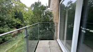 Property for Auction in London - Flat 5, 11 Outram Road, Croydon, Surrey
