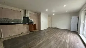 Property for Auction in London - Flat 5, 11 Outram Road, Croydon, Surrey