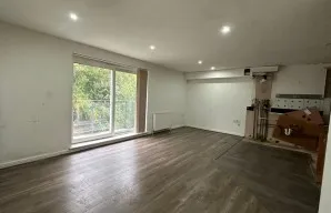 Property for Auction in London - Flat 5, 11 Outram Road, Croydon, Surrey