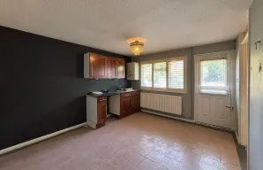 Property cover