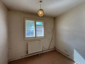 Property for Auction in London - 3 Scottswood Road, Bushey, Hertfordshire