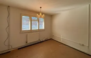 Property for Auction in London - 3 Scottswood Road, Bushey, Hertfordshire
