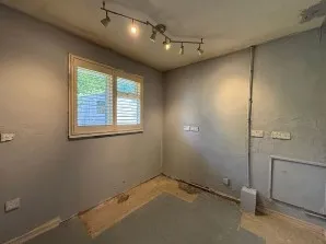 Property for Auction in London - 3 Scottswood Road, Bushey, Hertfordshire