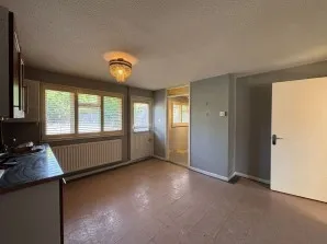 Property for Auction in London - 3 Scottswood Road, Bushey, Hertfordshire