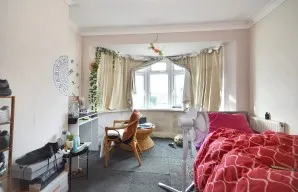Property for Auction in London - 12 River Gardens, Feltham, Middlesex