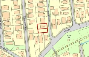 Property for Auction in London - 5 Rover Avenue, Jaywick, Essex