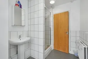 Property for Auction in London - 8 Templar Street, Dover, Kent