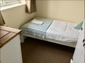 Property for Auction in London - 13 Queen Elizabeth Way, Telford, Shropshire