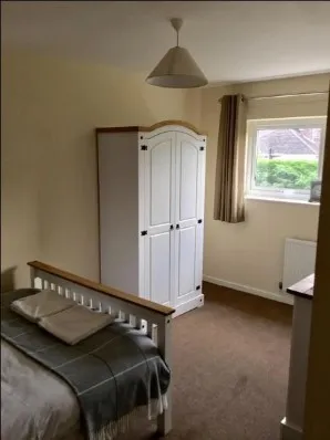 Property for Auction in London - 13 Queen Elizabeth Way, Telford, Shropshire