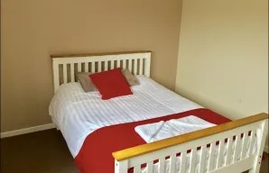 Property for Auction in London - 13 Queen Elizabeth Way, Telford, Shropshire