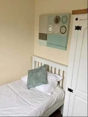 Property for Auction in London - 13 Queen Elizabeth Way, Telford, Shropshire