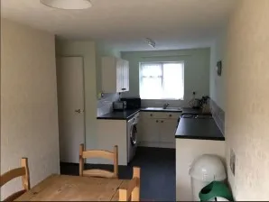 Property for Auction in London - 13 Queen Elizabeth Way, Telford, Shropshire