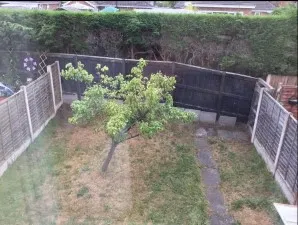 Property for Auction in London - 13 Queen Elizabeth Way, Telford, Shropshire