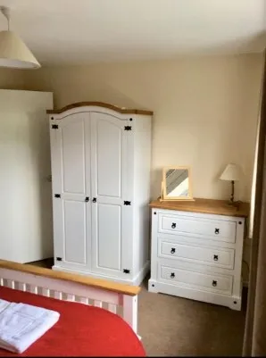 Property for Auction in London - 13 Queen Elizabeth Way, Telford, Shropshire