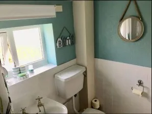 Property for Auction in London - 13 Queen Elizabeth Way, Telford, Shropshire