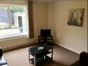 Property for Auction in London - 13 Queen Elizabeth Way, Telford, Shropshire