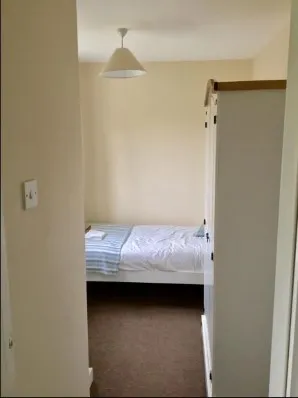 Property for Auction in London - 13 Queen Elizabeth Way, Telford, Shropshire
