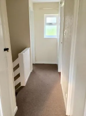 Property for Auction in London - 13 Queen Elizabeth Way, Telford, Shropshire