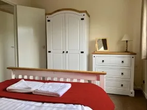 Property for Auction in London - 13 Queen Elizabeth Way, Telford, Shropshire