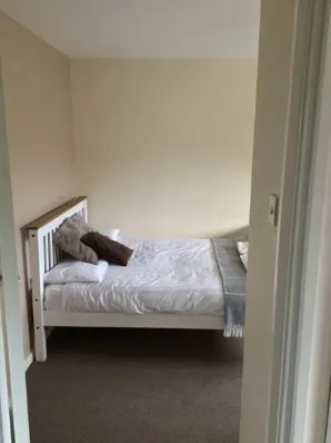 Property for Auction in London - 13 Queen Elizabeth Way, Telford, Shropshire